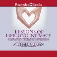 Lessons_of_Lifelong_Intimacy